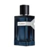 عطر ادکلن ایفسن لوران وای ادوپرفیوم اینتنس | Yves Saint Laurent Y Eau de Parfum Intense