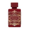 عطر ادکلن لطافه بدیع ال عود سابلیم | Lattafa Bade'e Al Oud Sublime