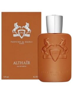 عطر ادکلن پارفومز دی مارلی الثائر (التائر) | Parfums de Marly Althaïr