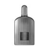 عطر ادکلن تام فورد گری وتیور پارفوم | (2023) Tom Ford Grey Vetiver Parfum