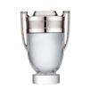 ادکلن اینوکتوس پاکو رابان | Paco Rabanne Invictus 200ml
