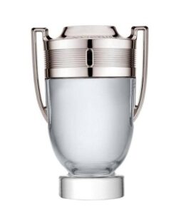 ادکلن اینوکتوس پاکو رابان | Paco Rabanne Invictus 200ml