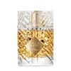 عطر ادکلن بای کیلیان آنجلز شیر | By Kilian Angels' Share 100ml