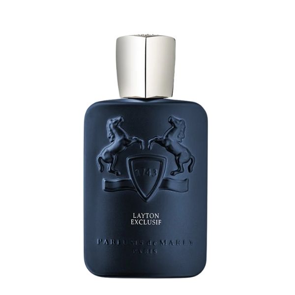 عطر ادکلن مارلی لیتون اکسکلوسیف | Parfums de Marly Layton Exclusif 125ml