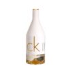 عطر ادکلن سی کی این تو یو زنانه | CK IN2U