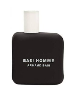 عطر ادکلن آرماند باسی باسی هوم | Armand Basi Basi Homme