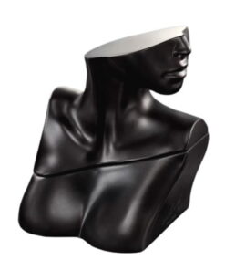 عطر ادکلن بیلی ایلیش شماره 2 | Billie Eilish No 2