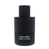 عطر ادکلن تام فورد اومبر لدر(امبر لدر) | Tom Ford Ombré Leather 150ml