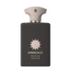 عطر ادکلن آمواج اوپوس 15 کینگ بلو | Amouage Opus XV – King Blue