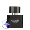 عطر ادکلن ژک ساف اونجر(مشابه کرید اونتوس) | Jacsaf Avenger