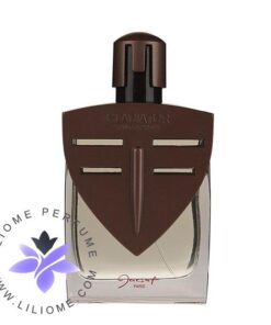 عطر ادکلن ژک ساف گلادیاتور ترس فرش | Jacsaf Gladiator Tres Fraich