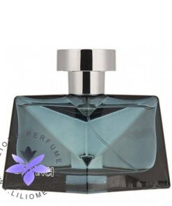 عطر ادکلن ژک ساف داوینچی (مشابه ورساچه پور هوم) | Jacsaf DaVinci