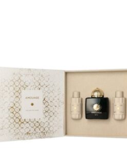 گیفت ست عطر آمواج اپیک زنانه | Amouage Epic Woman Gift Set