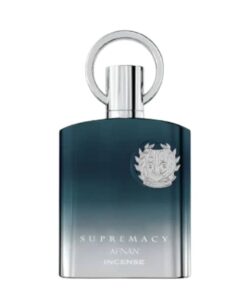 Afnan Supremacy Incense