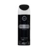 Armaf High Street Midnight Body Spray