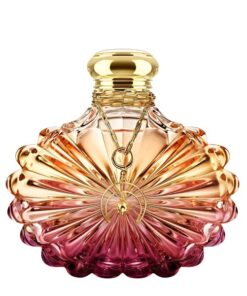 عطر ادکلن لالیک سولی لونار _ Lalique Soleil Lunar
