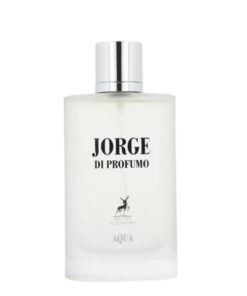 عطر ادکلن الحمبرا جورجیو آرمانی آکوا دی جیو | Alhambra Jorge Di Aqua