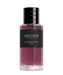 عطر ادکلن دیور گریس اکستریت پارفوم | Dior Gris Esprit De Parfum