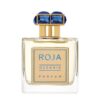 عطر روژا داو اوشنیا پرفیوم | Roja Dove Oceania Parfum