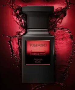 عطر ادکلن تام فورد فبیولس پرفیوم | Tom Ford Fabulous Parfum