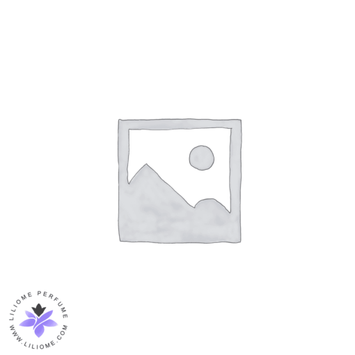 در انتظار تصویر محصول